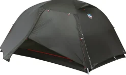 Backpacking & Lightweight Tents-Big Agnes Copper Spur UL2 Tent - Lichen Green