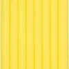 Backpacking & Lightweight Sleeping Mats-Big Agnes Divide Mat - 20x72 Regular