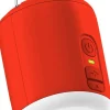 Sleep Accessories-Big Agnes mtnGLO Pump and Light