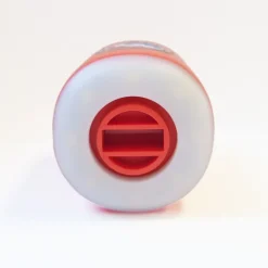 Sleep Accessories-Big Agnes mtnGLO Pump and Light