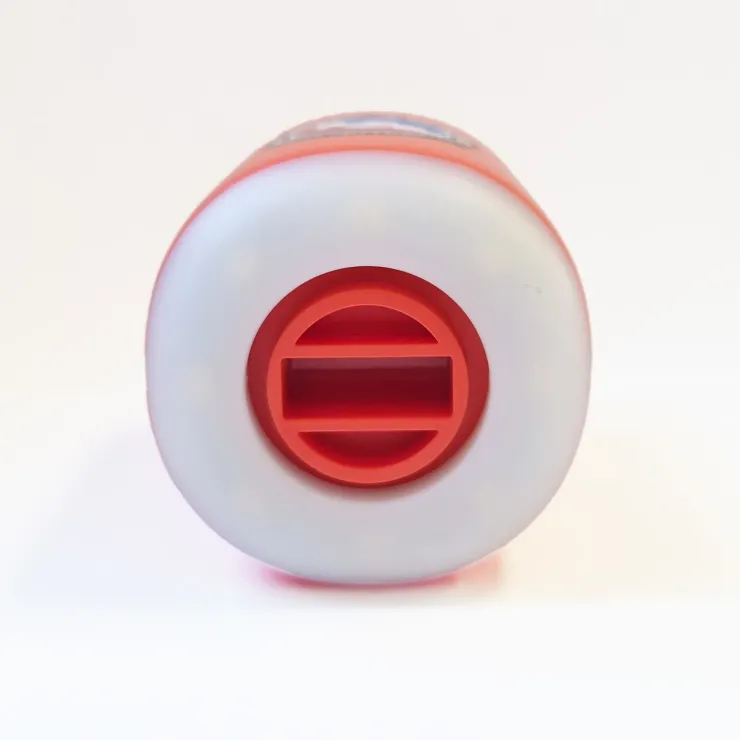 Sleep Accessories-Big Agnes mtnGLO Pump and Light