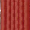 Backpacking & Lightweight Sleeping Mats-Big Agnes Rapide SL Insulated Mat - 25x72 Wide Regular
