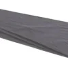 Footprints & Floors-Big Agnes Tiger Wall UL1 Footprint