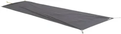 Footprints & Floors-Big Agnes Tiger Wall UL1 Footprint