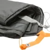 Footprints & Floors-Big Agnes Tiger Wall UL1 Footprint