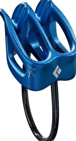 Belay & Protection-Black Diamond ATC XP Belay Device