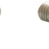 Pole Accessories-Black Diamond Carbide Tech Tips