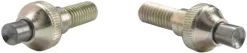 Pole Accessories-Black Diamond Carbide Tech Tips