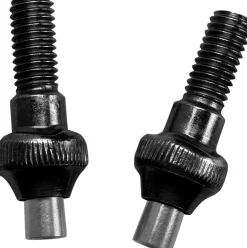 Pole Accessories-Black Diamond Carbide Tech Tips