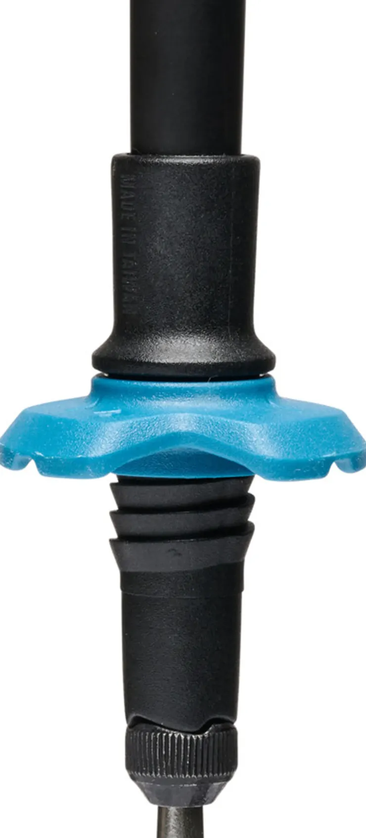 Walking Poles-Black Diamond Distance Carbon FLZ Poles