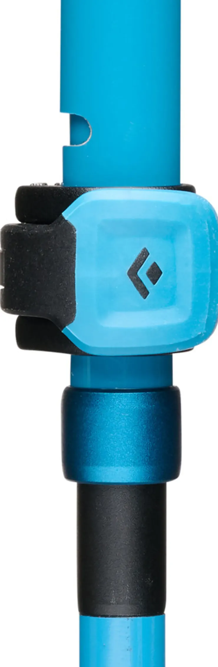 Walking Poles-Black Diamond Distance Carbon FLZ Poles