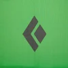 Bouldering-Black Diamond Erratic Crash Pad