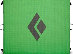 Bouldering-Black Diamond Erratic Crash Pad