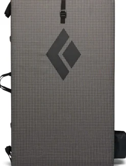 Bouldering-Black Diamond Erratic Crash Pad