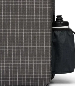 Bouldering-Black Diamond Erratic Crash Pad