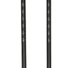 Walking Poles-Black Diamond Explorer 3 Trekking Poles - Tundra