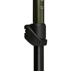 Walking Poles-Black Diamond Explorer 3 Trekking Poles - Tundra