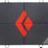 Bouldering-Black Diamond Gapstopper Boulder Accessory