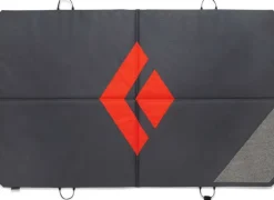 Bouldering-Black Diamond Gapstopper Boulder Accessory