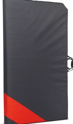Bouldering-Black Diamond Gapstopper Boulder Accessory