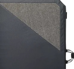 Bouldering-Black Diamond Gapstopper Boulder Accessory