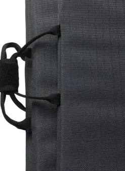 Bouldering-Black Diamond Gapstopper Boulder Accessory