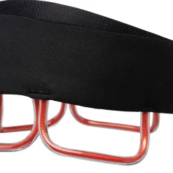 Harnesses-Black Diamond Mens Momentum Harness - Kingfisher