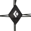 Bouldering-Black Diamond Piggyback Carrying System