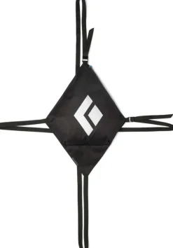 Bouldering-Black Diamond Piggyback Carrying System