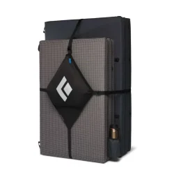Bouldering-Black Diamond Piggyback Carrying System