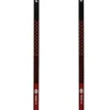 Walking Poles-Black Diamond Pursuit FLZ Trekking Poles - Black-Octane - M/L