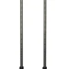 Walking Poles-Black Diamond Trail Trekking Poles - Pine Smoke