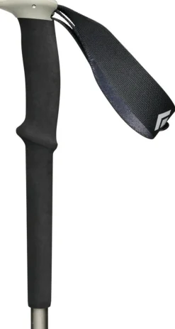 Walking Poles-Black Diamond Trail Trekking Poles - Pine Smoke