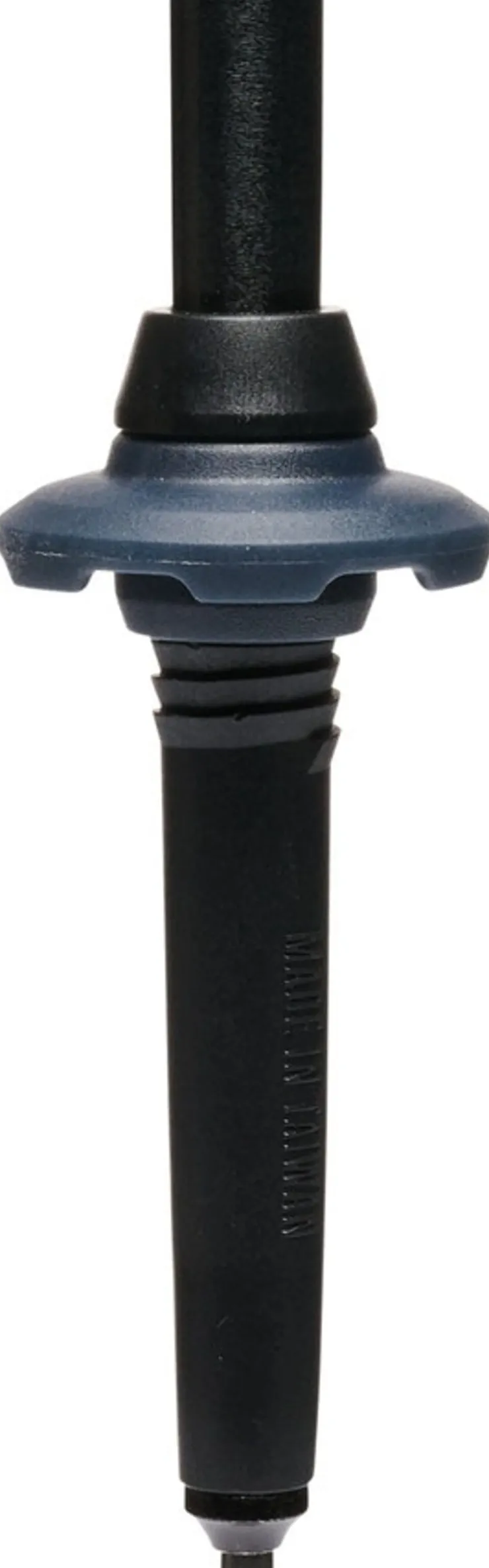 Walking Poles-Black Diamond Trail Trekking Poles - Pine Smoke