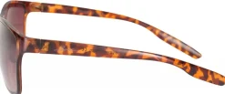 Eyewear-Bloc Eyewear BLOC Cruise 2 Sunglasses - Shiny Tortoiseshell-Brown Graduated
