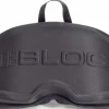 Eyewear-Bloc Eyewear BLOC Hard Shell Lens Protector