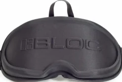Eyewear-Bloc Eyewear BLOC Hard Shell Lens Protector