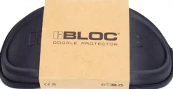 Eyewear-Bloc Eyewear BLOC Hard Shell Lens Protector