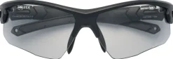 Eyewear-Bloc Eyewear BLOC Titan Sunglasses - Black-Photochromic