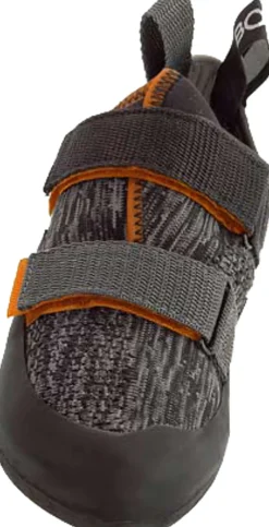 Climbing Shoes|Comfort Shoes-Boreal Beta Climbing Shoe