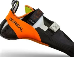 Climbing Shoes|All Round Shoes-Boreal Crux Climbing Shoe