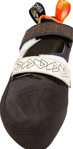Climbing Shoes|All Round Shoes-Boreal Crux Climbing Shoe