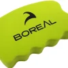 Climbing Accessories-Boreal Hand Trainers