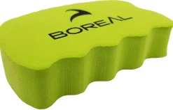 Climbing Accessories-Boreal Hand Trainers