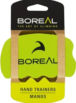 Climbing Accessories-Boreal Hand Trainers