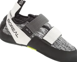 Climbing Shoes|Comfort Shoes-Boreal Womens Beta Climbing Shoe