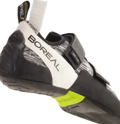 Climbing Shoes|Comfort Shoes-Boreal Womens Beta Climbing Shoe