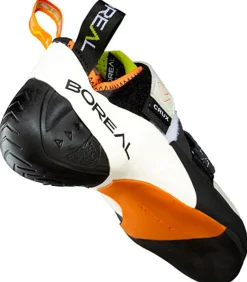 Climbing Shoes|All Round Shoes-Boreal Womens Crux Climbing Shoe