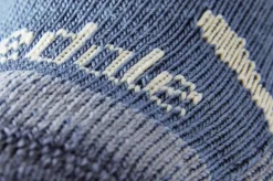 Socks|Socks-Bridgedale Junior Hike All Season Socks - Storm Blue