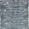 Neck Warmers-Buff CoolNet UV - Essi Flint